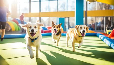doggy day care fayetteville|Doggie Daycare Fayetteville NC .
